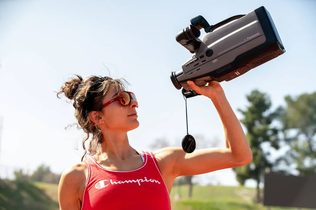 Goodr-Sports-Sunglasses-Alexi-Pappas-2
