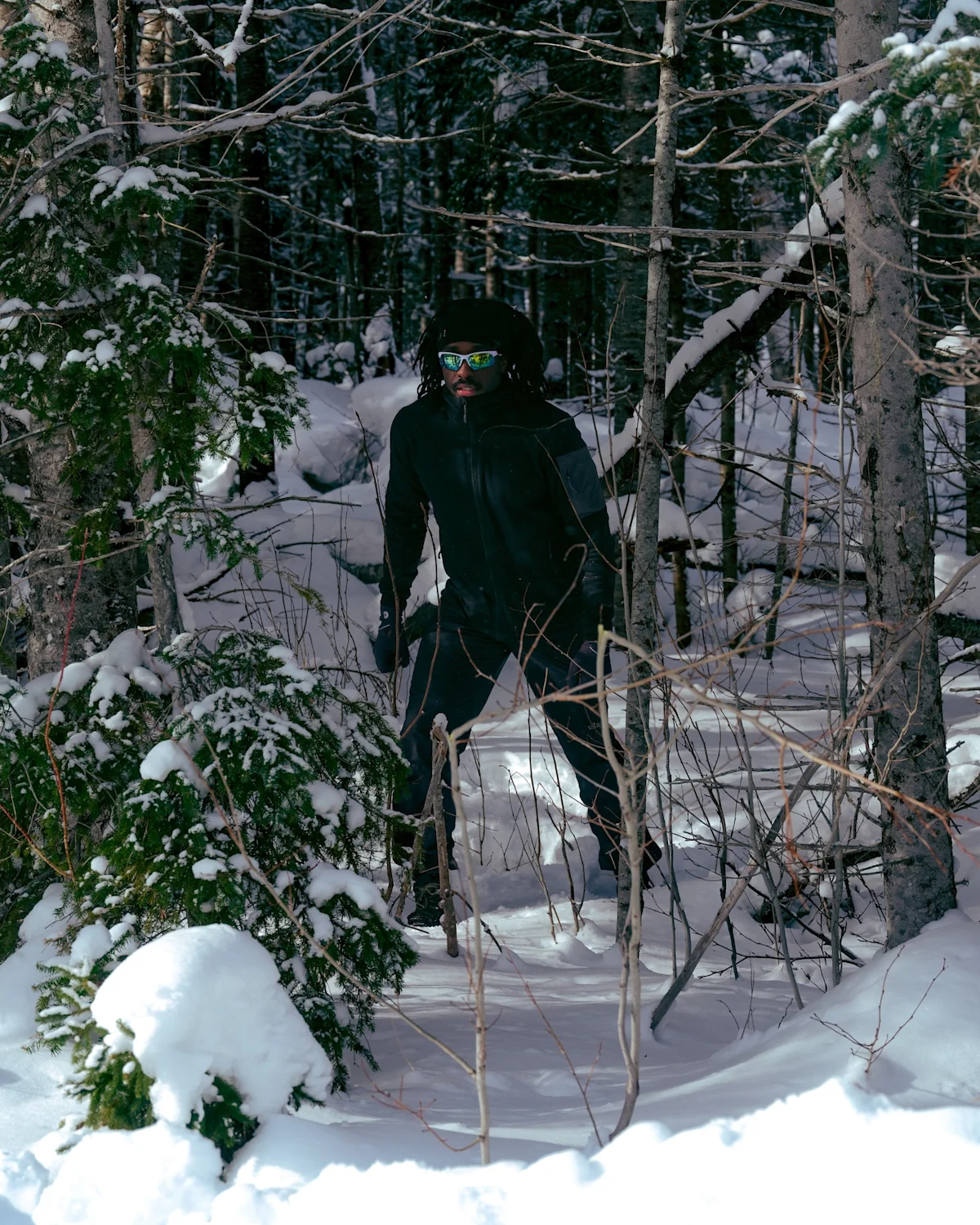 miguel-mcsongwe-chic-chocs-winter-adventures-snowshowing-better