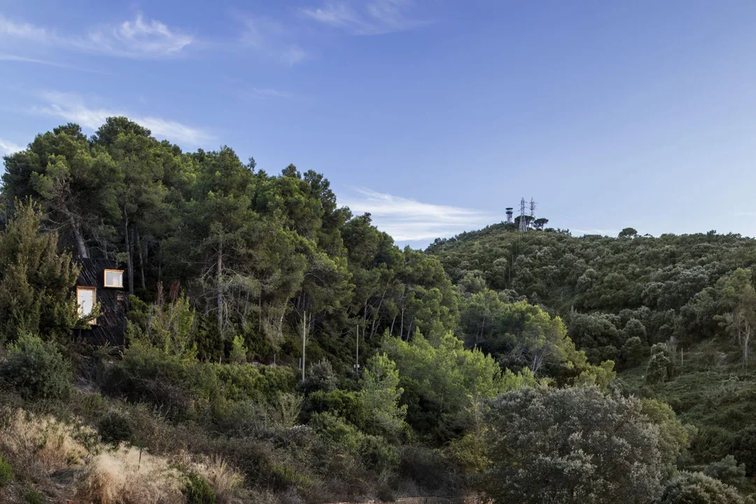 voxel-cabin-spain-valldaura-labs-8