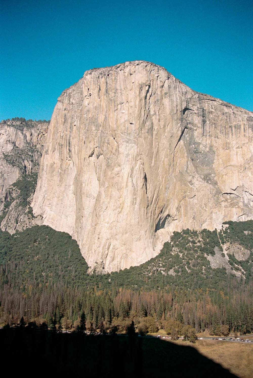 Andrew-Upchurch-Trad-Climb-Frenzy-10