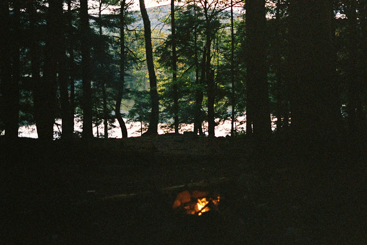 adk-packraft-camp