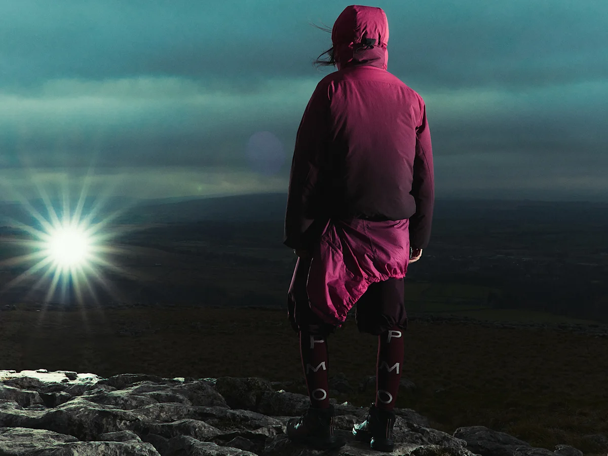 Purple-Mountain-Observatory-Rory-Griffin