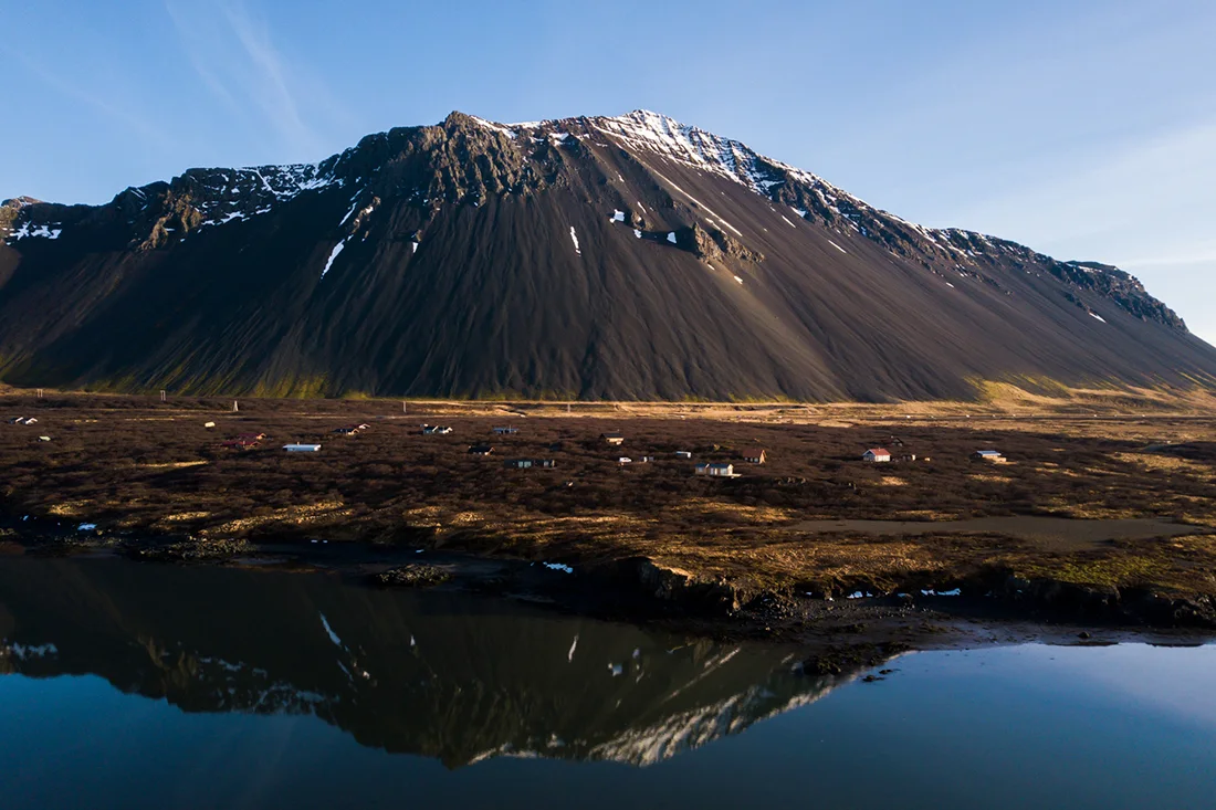 Manta-North-Iceland-Hero-Shot-FM