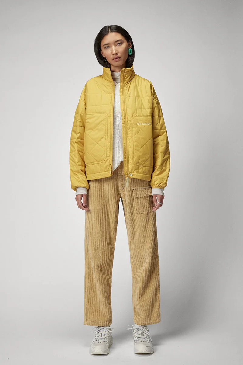 The-Arrivals-Haelo-Space-Pack-Women s-Goldenrod-edited