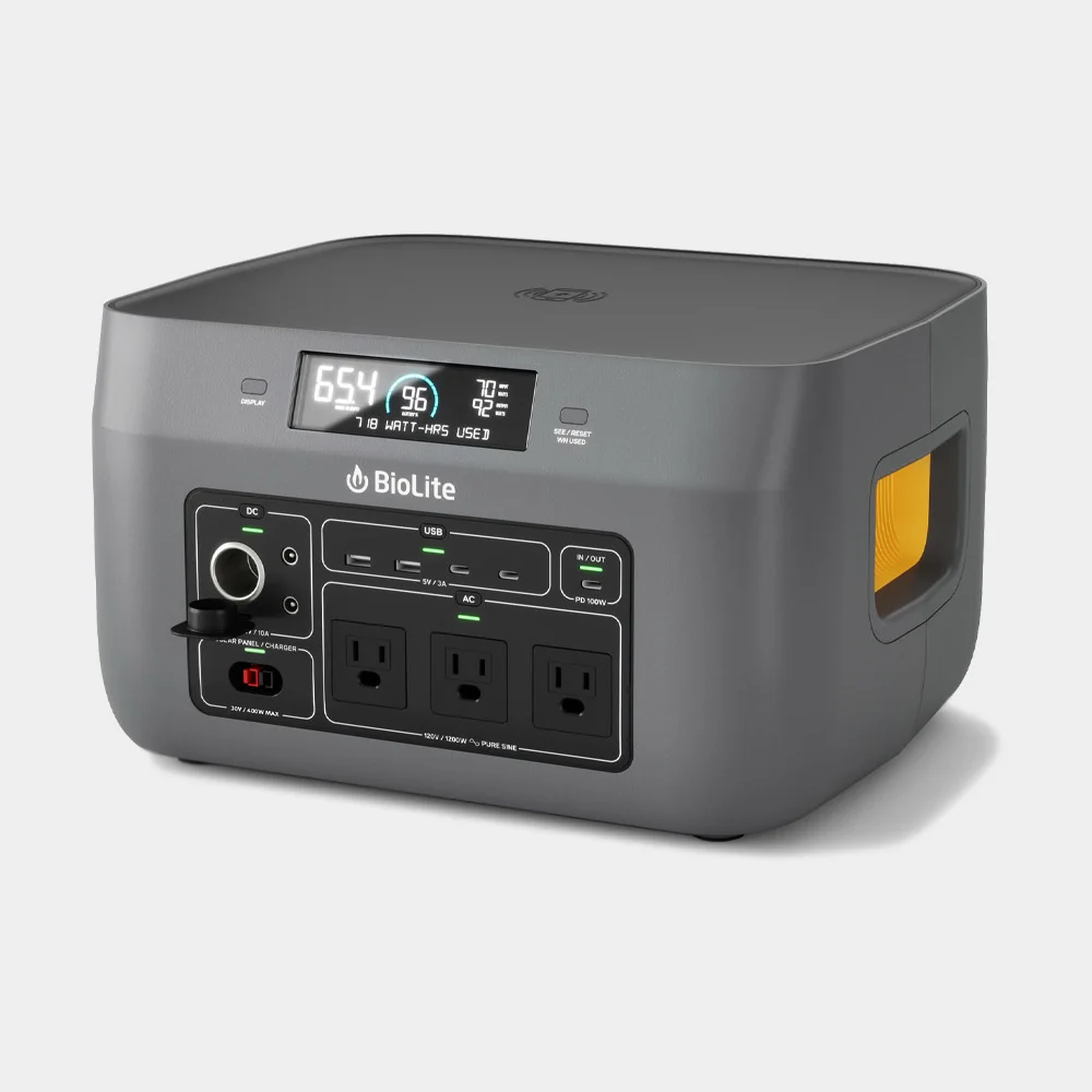 biolite-basecharge-1500