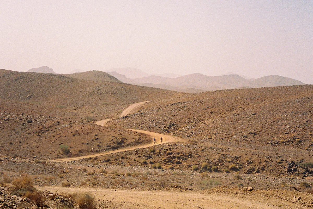 Morocco-Adventure-Bike-Tour-17-Hill