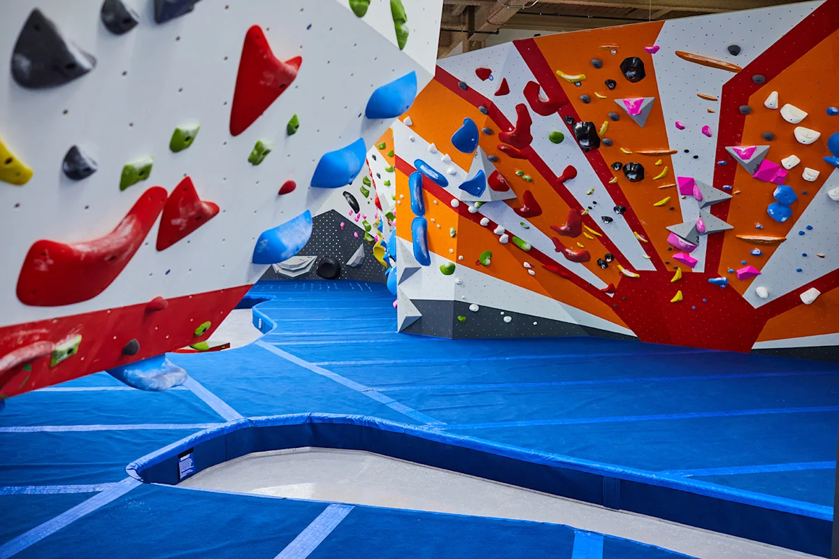 The-Cliffs-at-Gowanus-Climb-Gym-Josh-Pestka