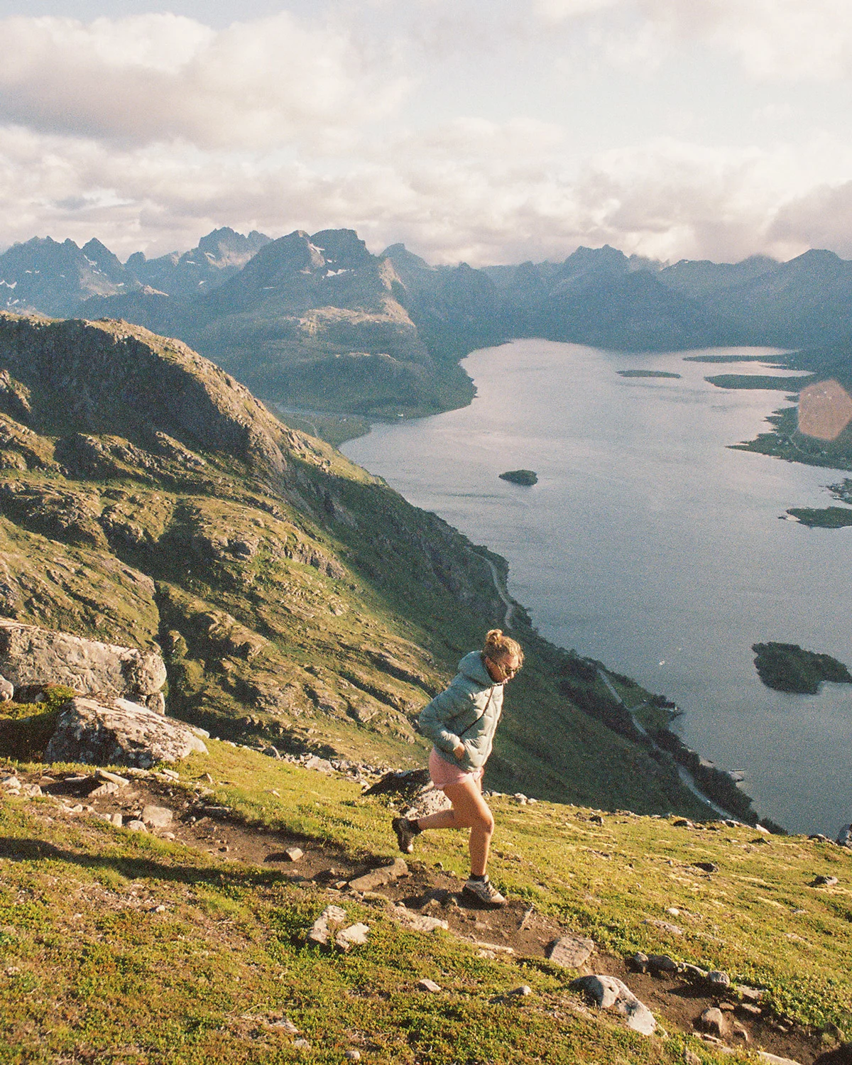 christie-fitzpatrick-norway-friluftsliv-photo-essay-13