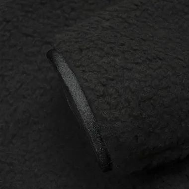 courtesy Carhartt WIP