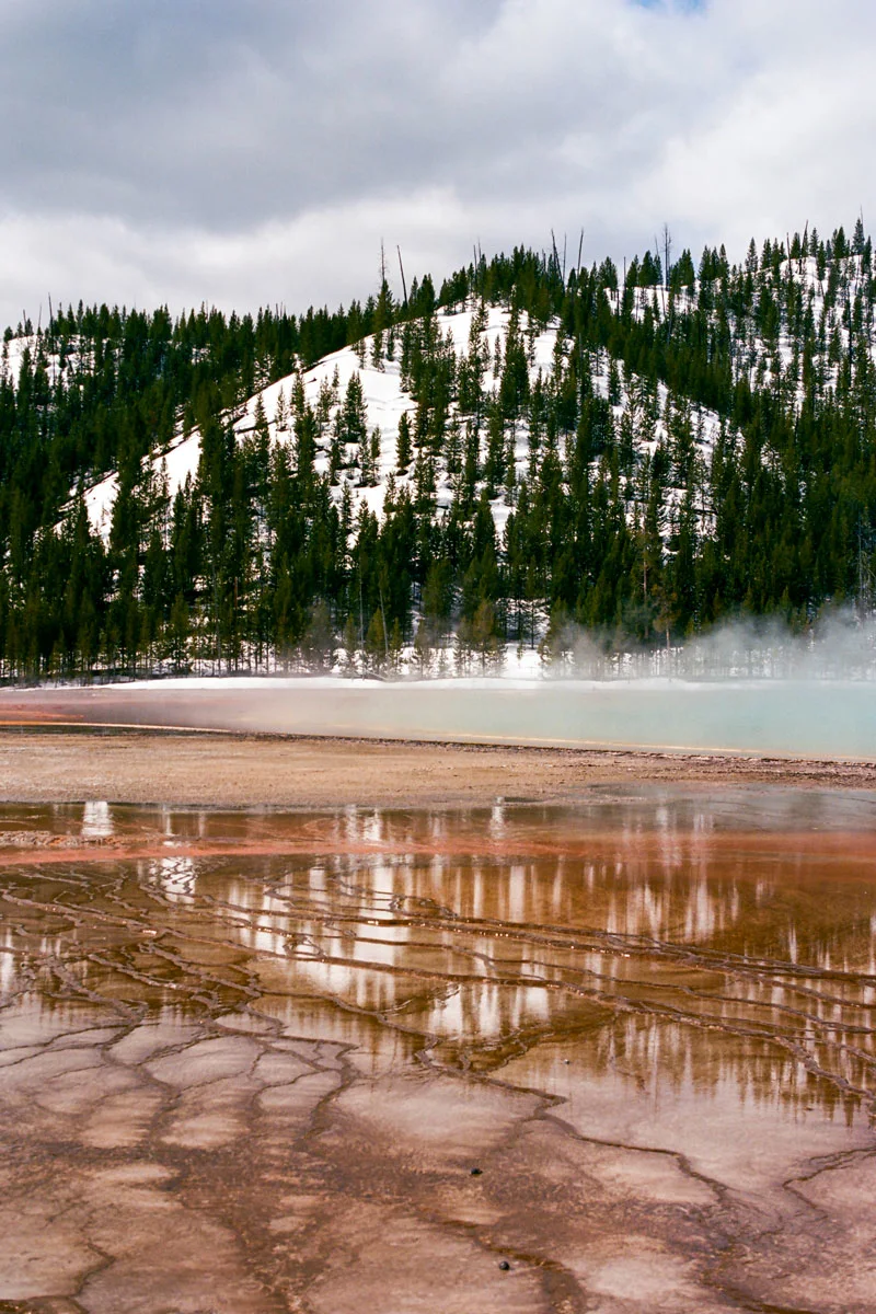 luis-ortega-yellowstone-reflection-18