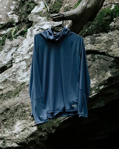 REI Co-op  Sahara Shade Hoodie-thumbnail