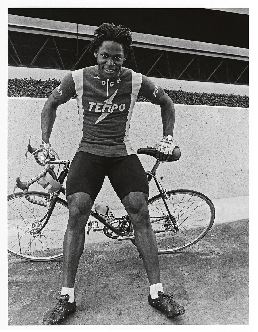 black-champions-in-cycling-moncrieffe-rapha-smiling