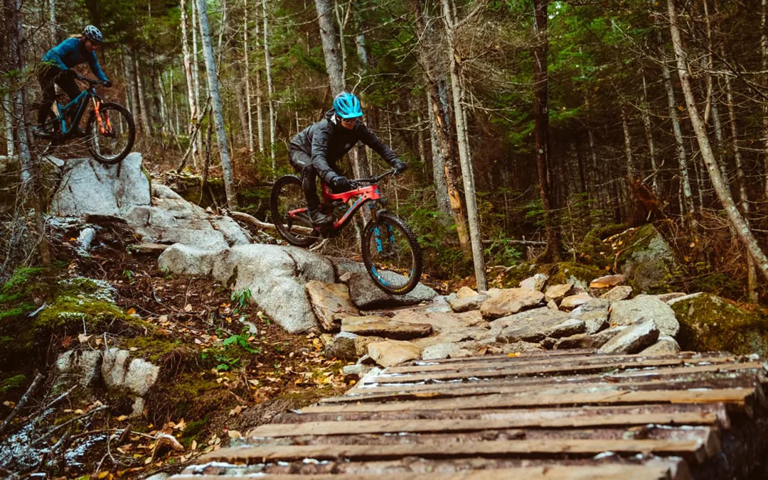 Le-Maelstrom-Lac-Beauport-Quebec-Trail-4