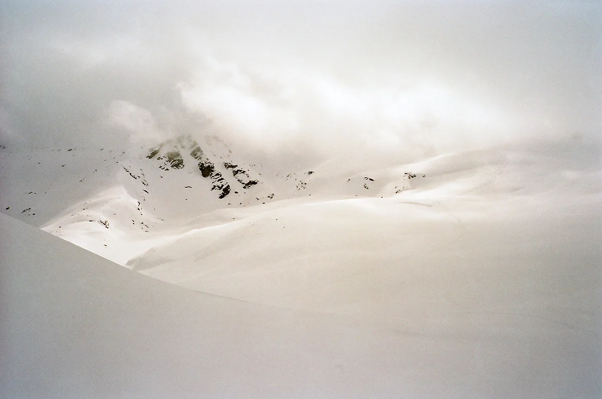 Waring-Ski-Tour-NZ-Fieldmag-G1-7
