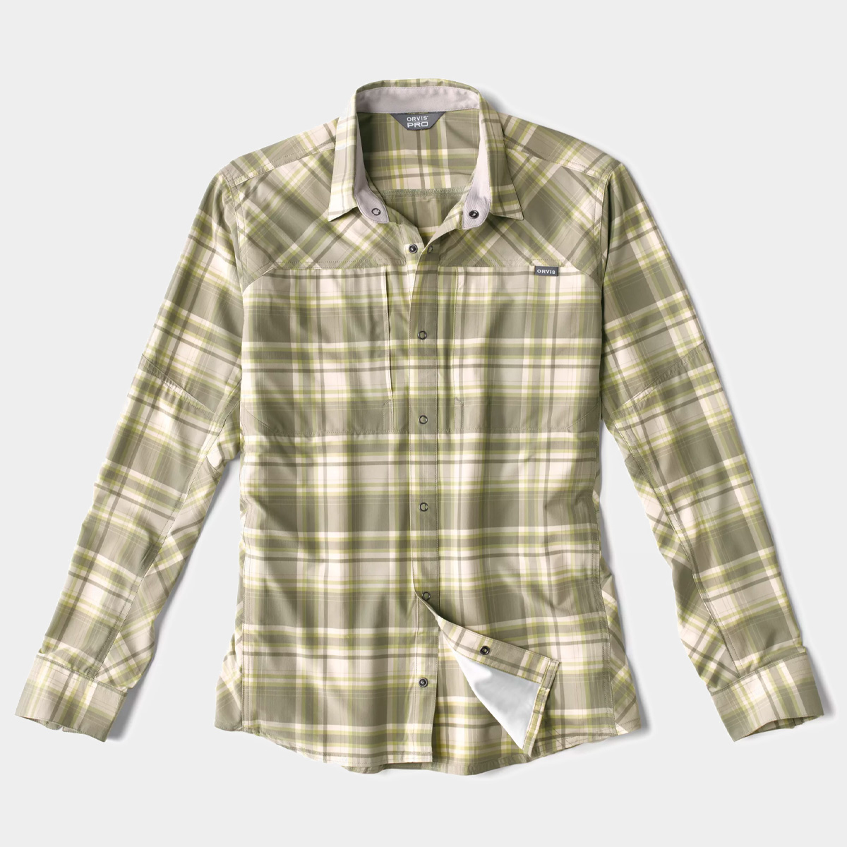12 Best Fishing Shirts for Men & Women 2024 Top Picks Field Mag