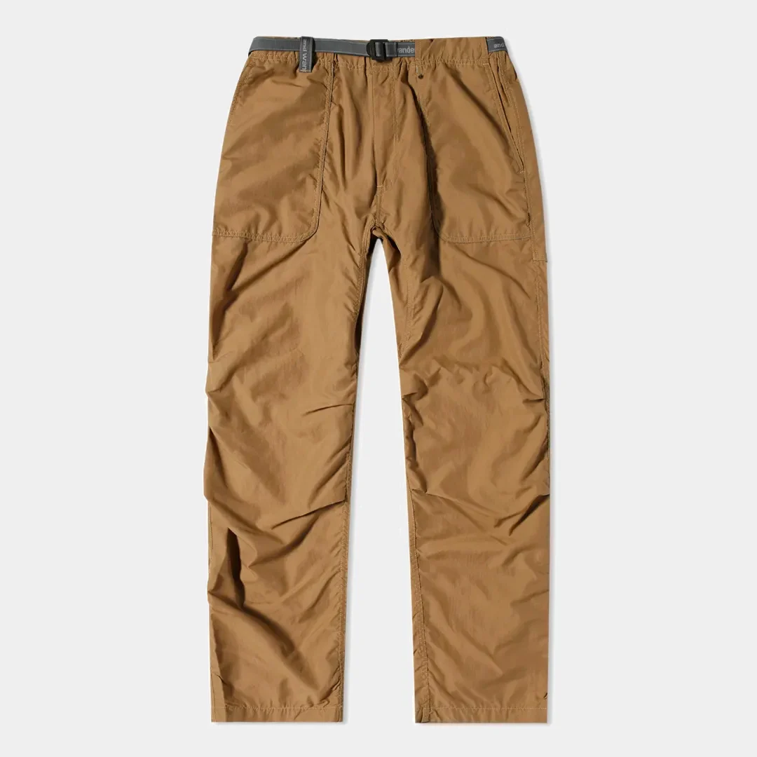 best-climbing-pants-and-wander-nylon-climber-pant