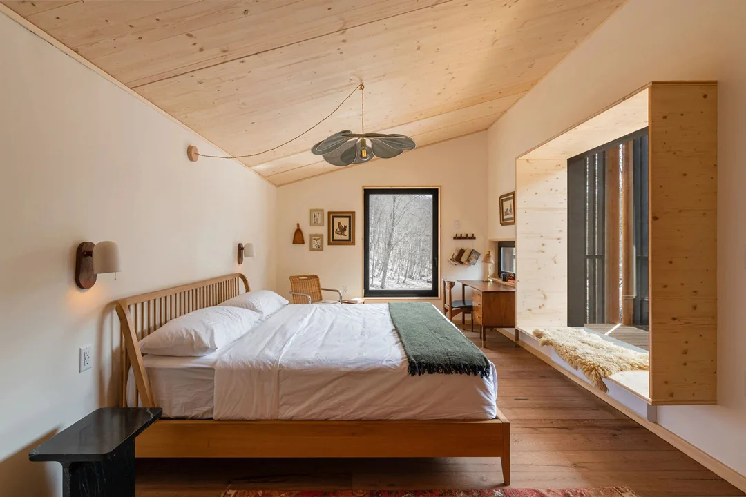 eastwind-hotel-and-bar-oliverea-valley-new-york-guest-rooms