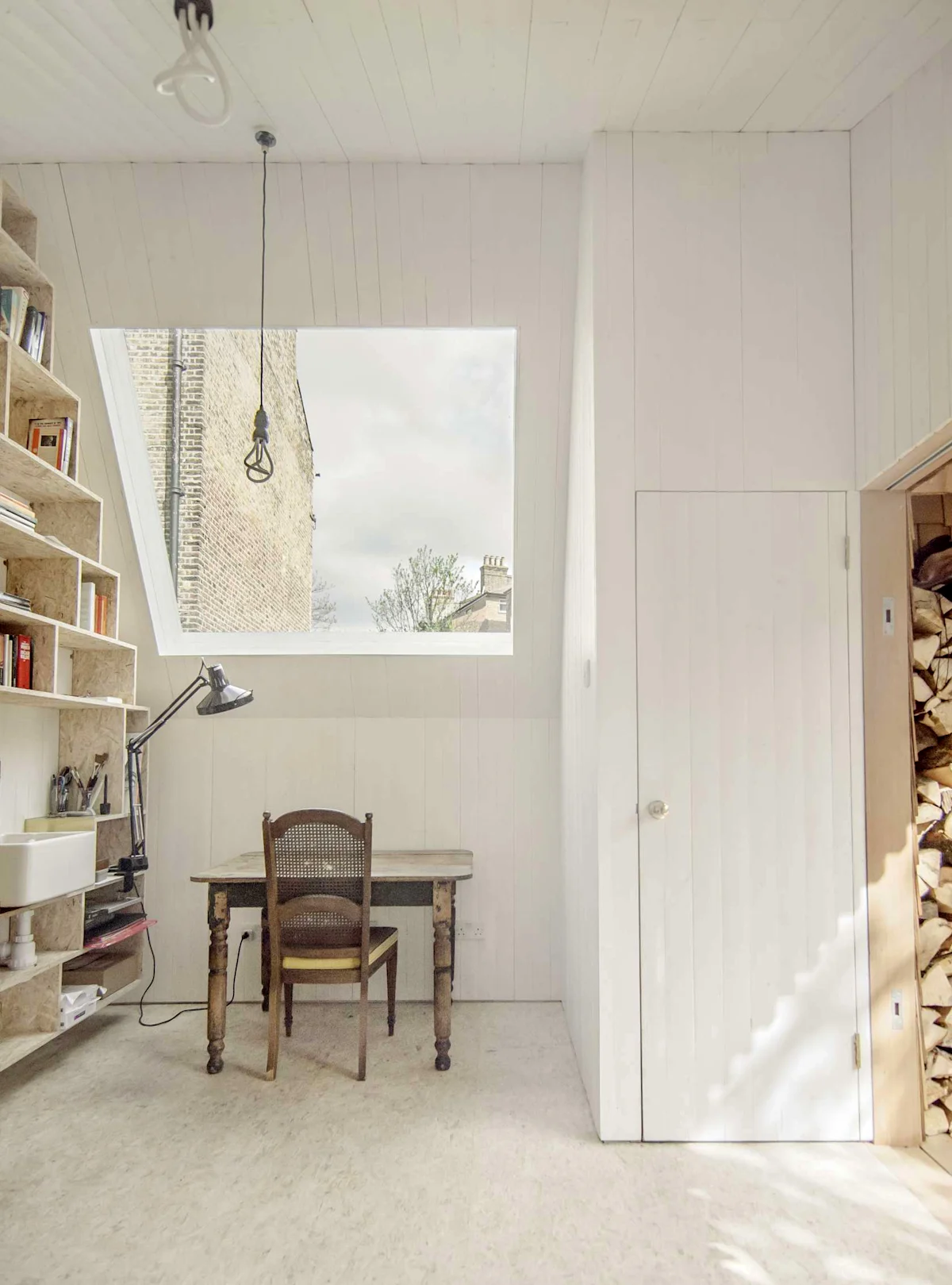 WSD-backyard-shed-london-4