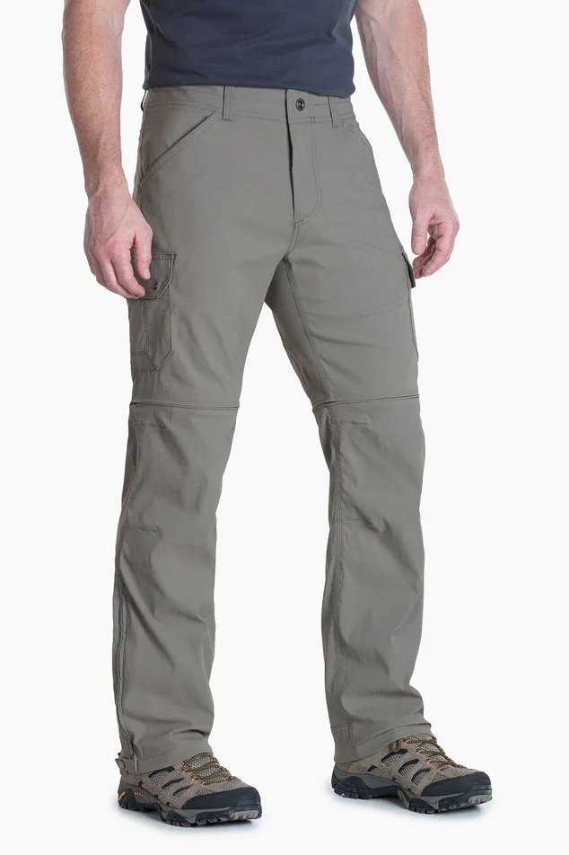 zip-off-pants-kuhl-renegade-cargo-convertible