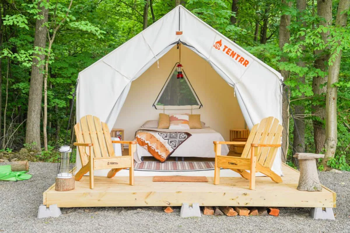 glamping-new-jersey-heaven-s-landing