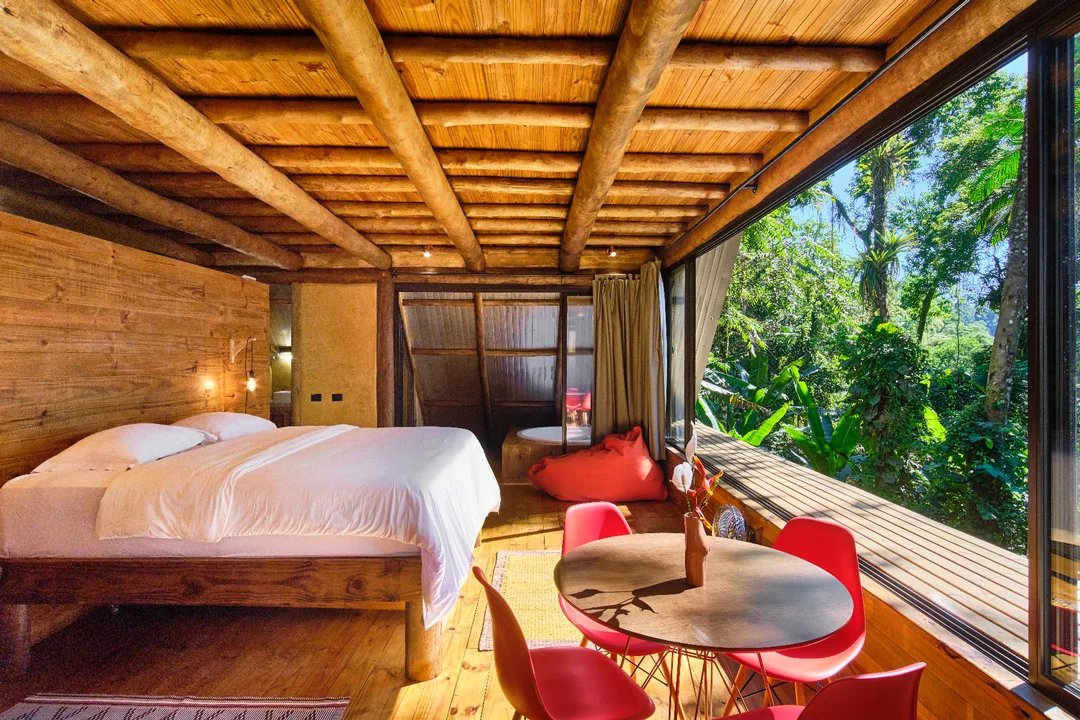 casa-trikona-brazil-atelier-marko-brajovic-bedroom