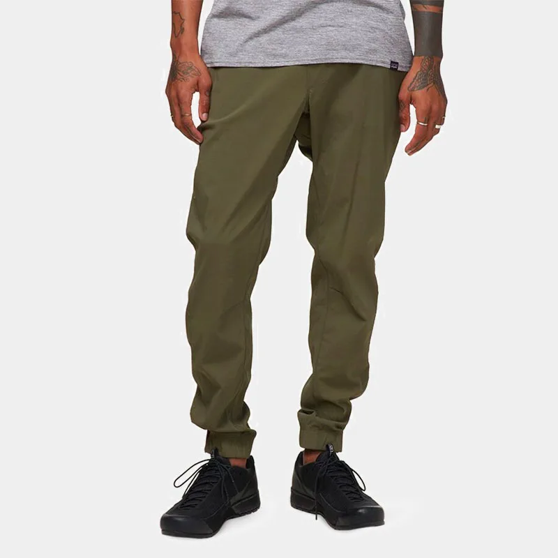 climbing-pants-backcountry-mantle