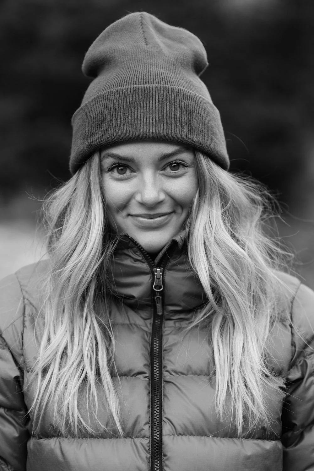 alpen-outdoors-Merrit-Geary