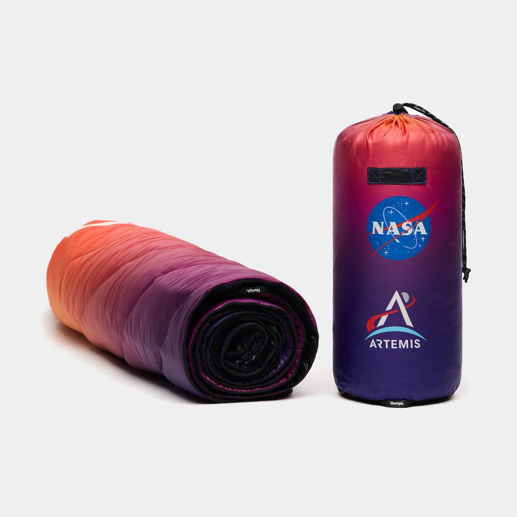 Rumpl-x-Nasa-Blanket-Packed