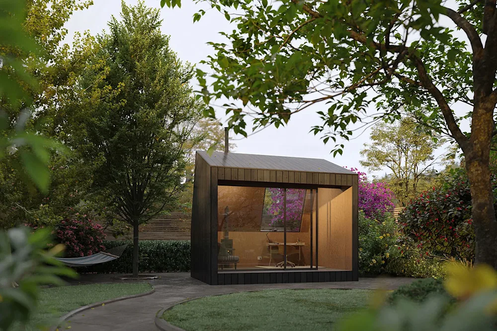 ADU Plans: An Introductory Guide to Buying & Building Your Own
