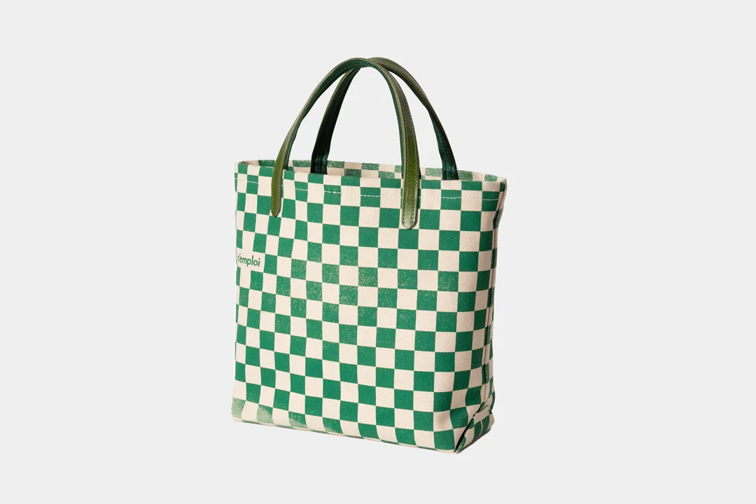 demploi-green-daily-tote