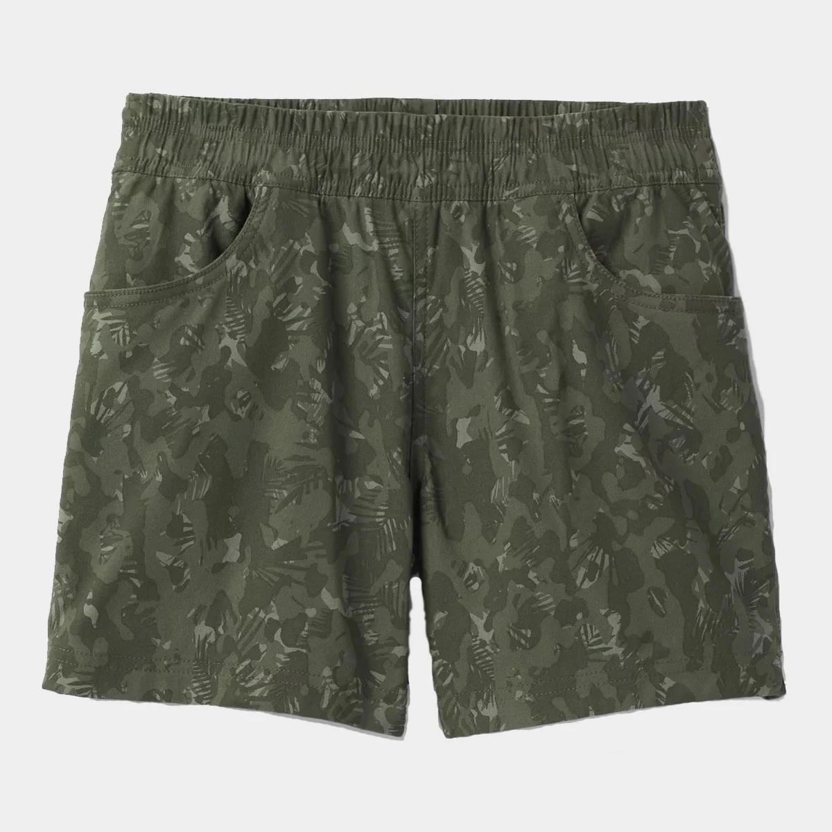 womens-hiking-shorts-prana