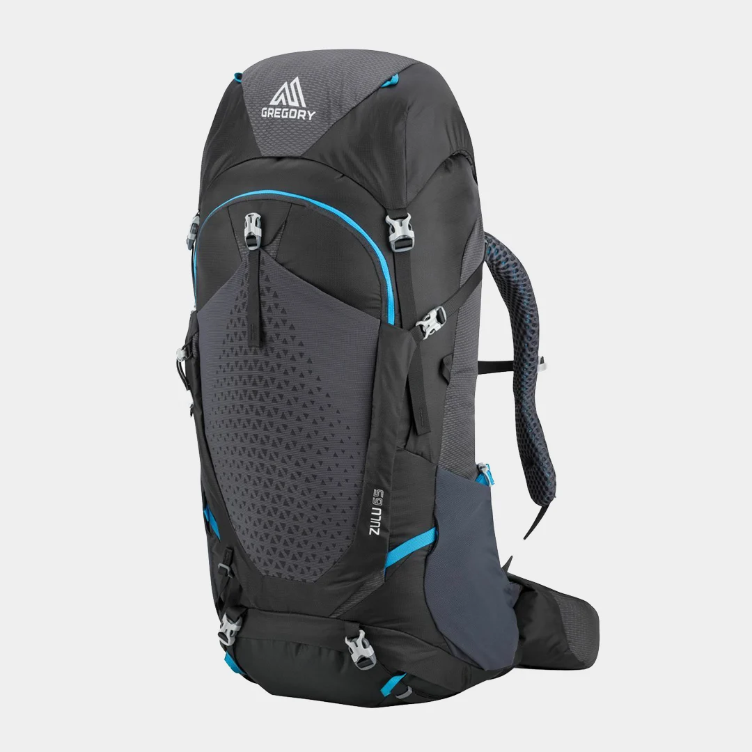 gregory-zulu-65-mens-backpack-better