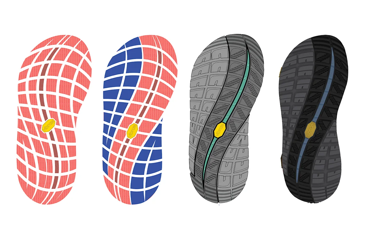 chacho-rapid-pro-soles