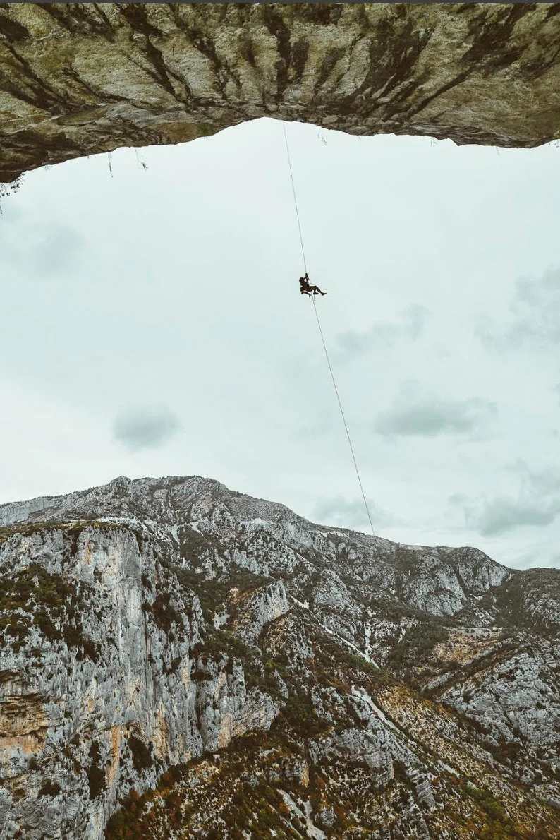 francois-lebeau-hanging-tim-kemple