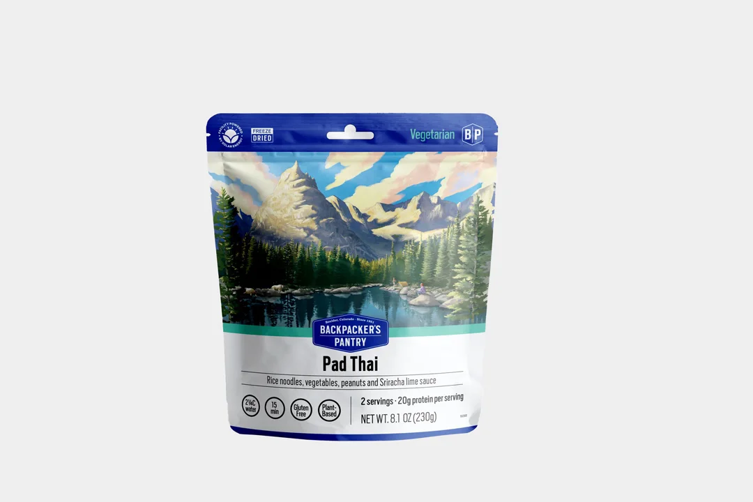 skyler-greene-desolation-wilderness-california-pad-thai
