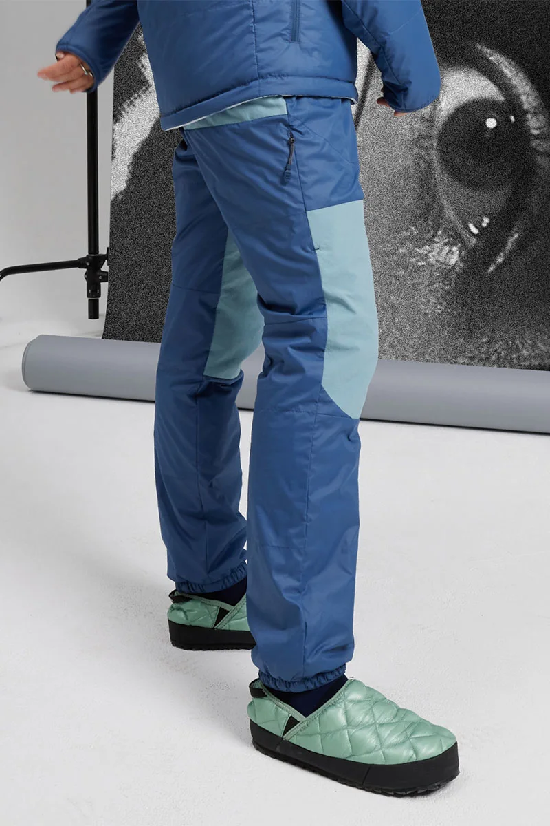 Burton-Mine77-Toaster-Insulated-Pant