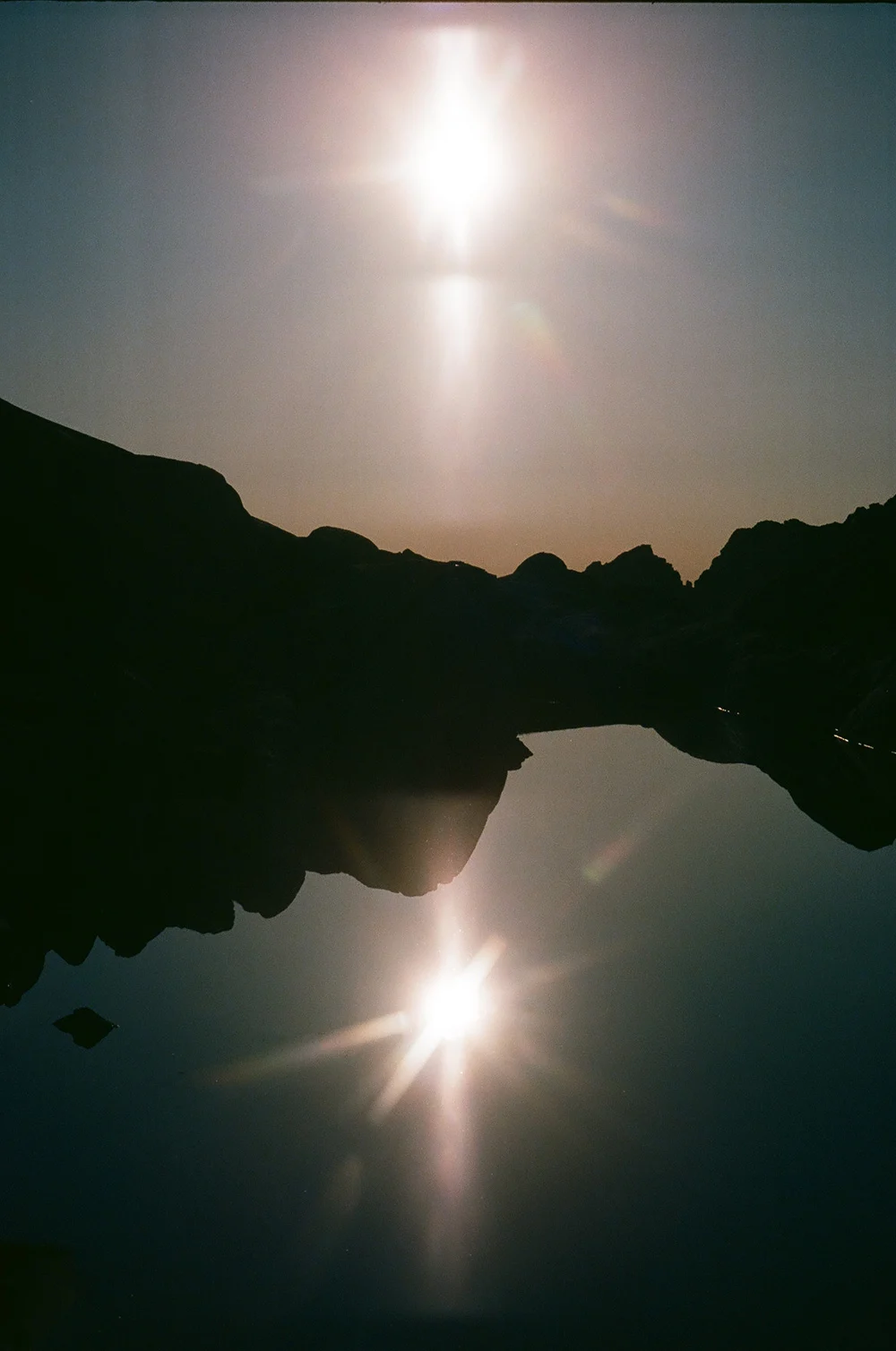 D-Nieves-Mt-Whitney-Fieldmag-11