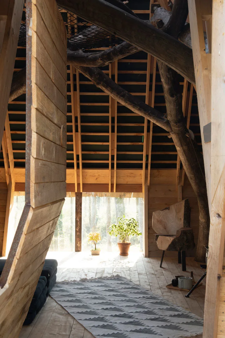 woodland-cabin-england-aa-design-and-made-3