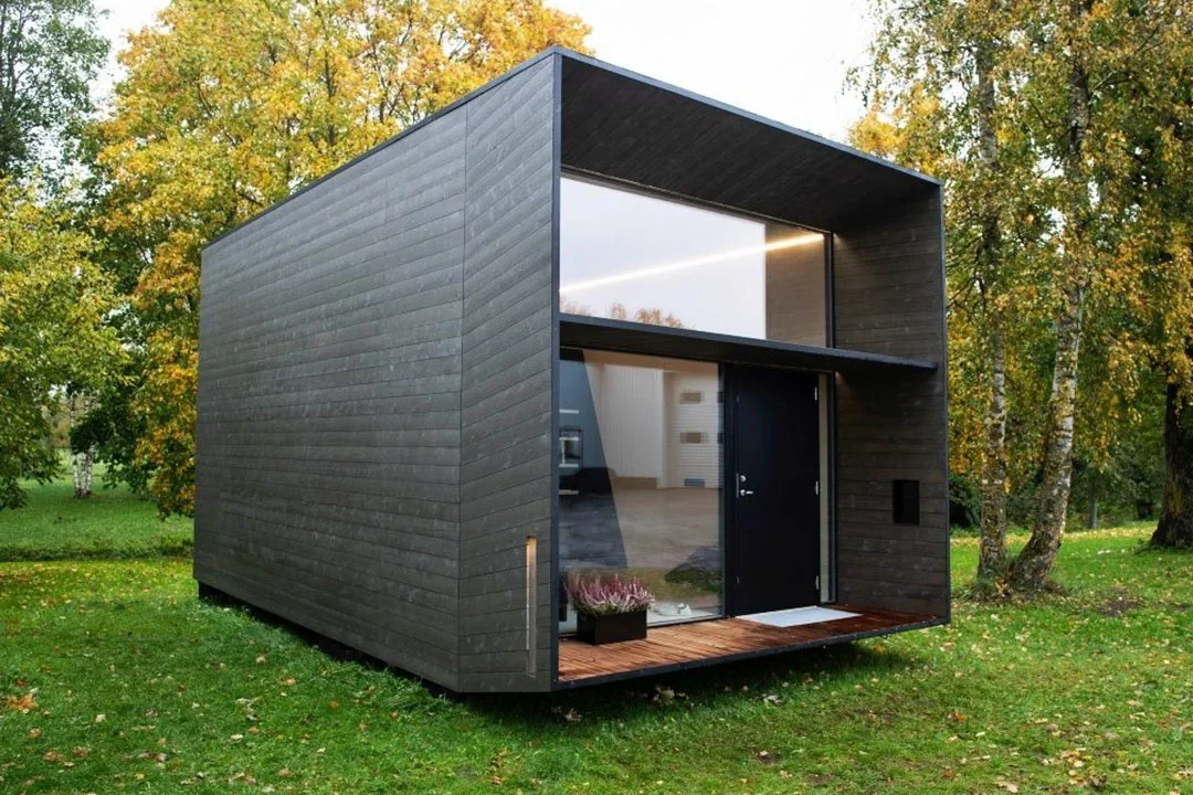 adu-prefab-guide-koda-loft-exterior