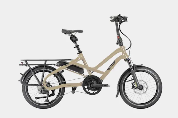 Tern HSD S11 (Gen 2)-thumbnail