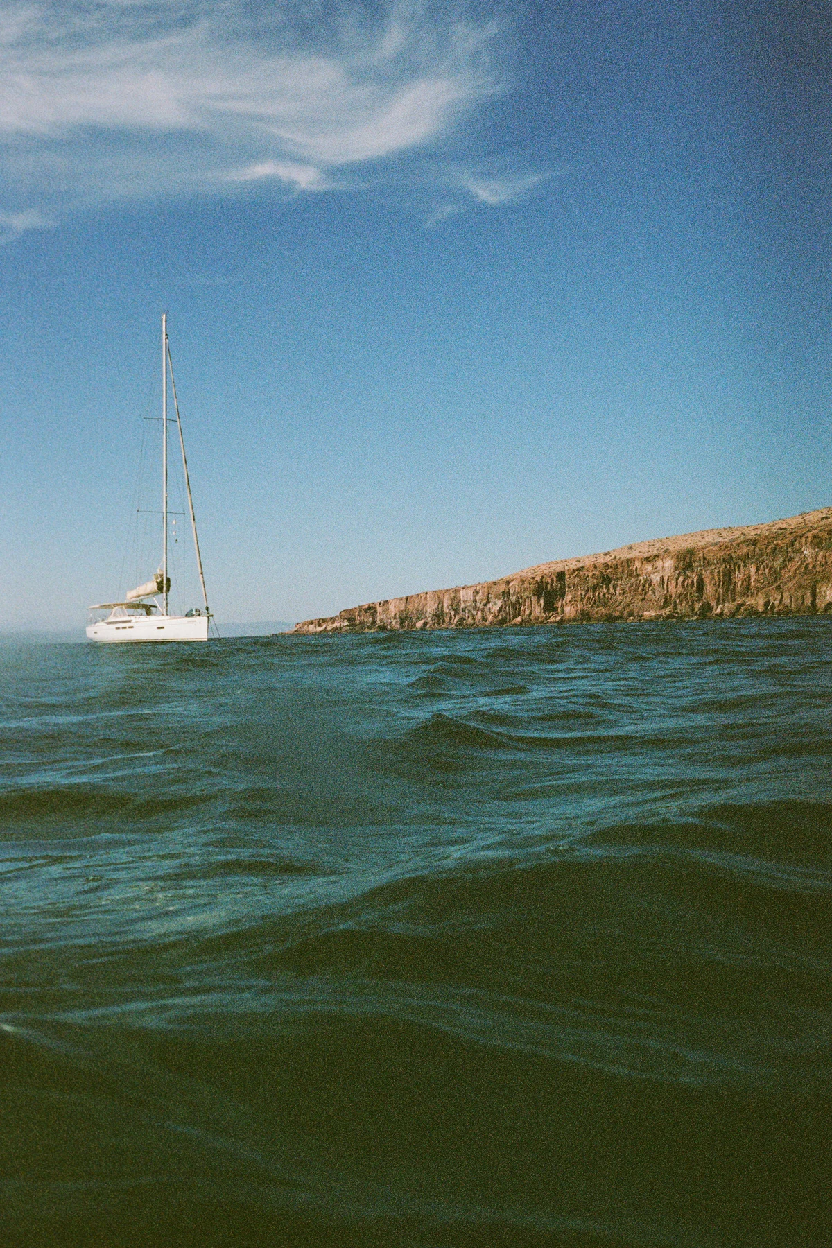 alex-krowiak-baja-sailboat