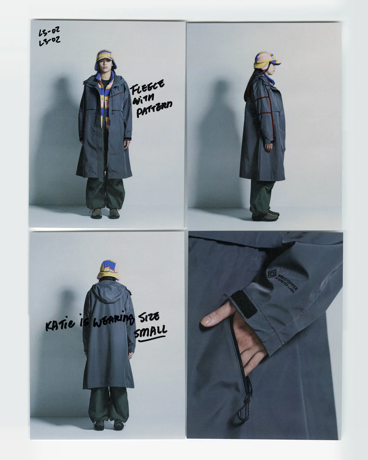 marmot-capital-3
