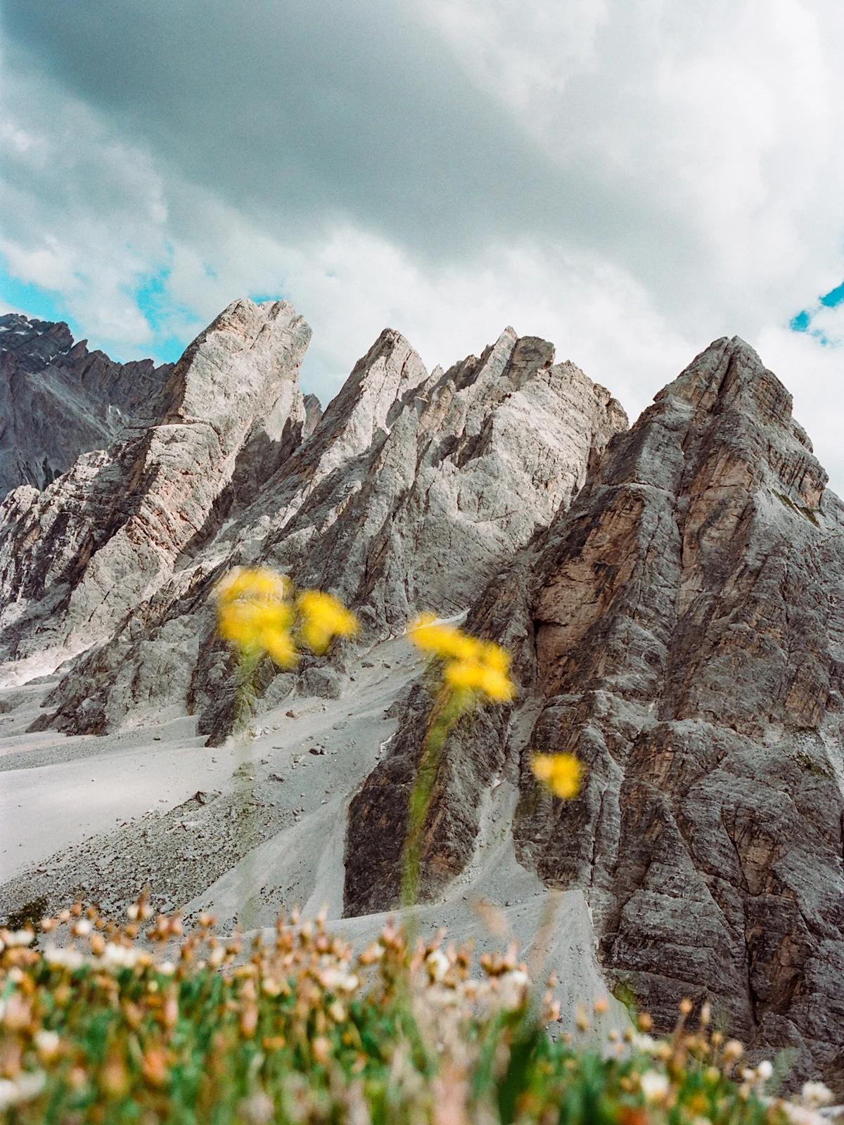 Jess-Tran-Dolomite-Hut-Hiking-Trail-4