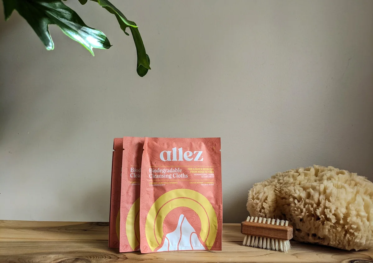 biodegradable-soaps-update-allez-cleansing-cloths