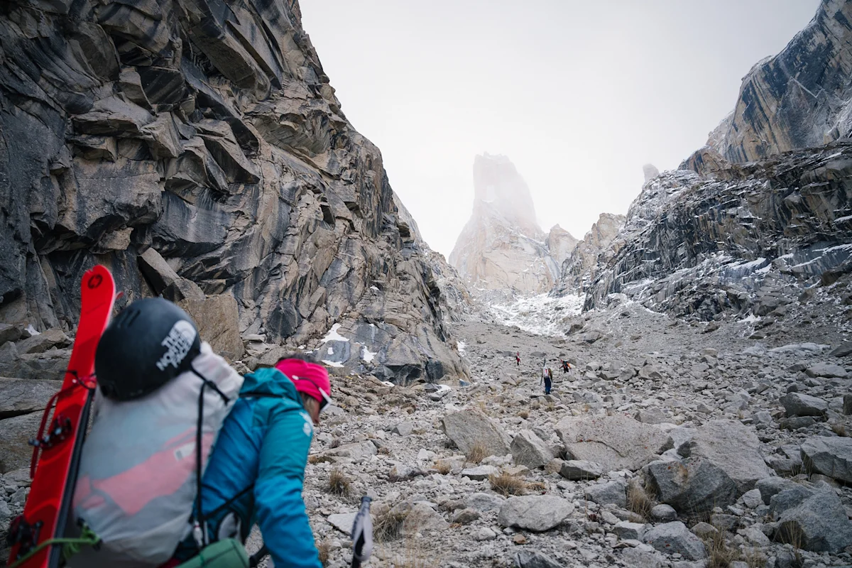 savannah-cummins-trango-tower-2024-7