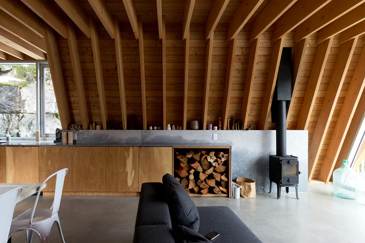 ScottScott-Whistler-Aframe-1