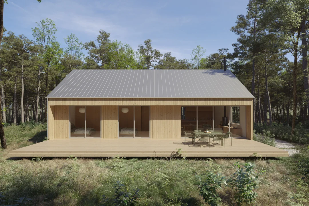 den-outdoors-new-york-builtby-2bed-cabin-exterior-hero