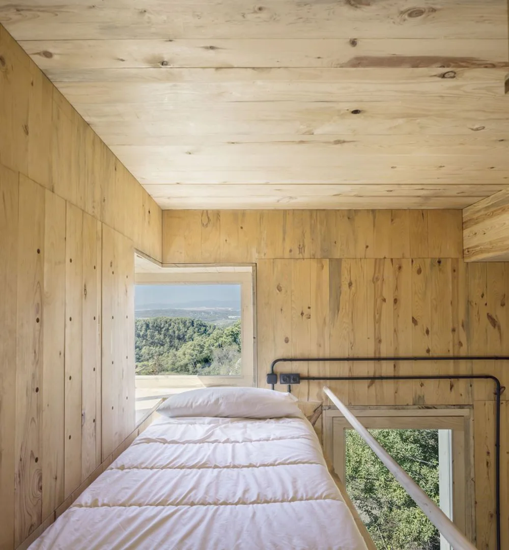 voxel-cabin-spain-valldaura-labs-4