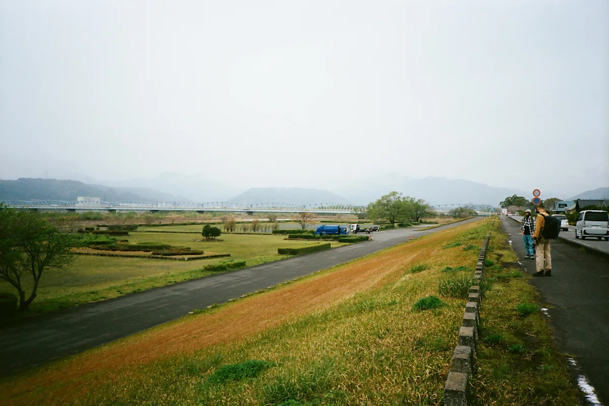 colleen-hammond-katsuo-trail-guide-river-park