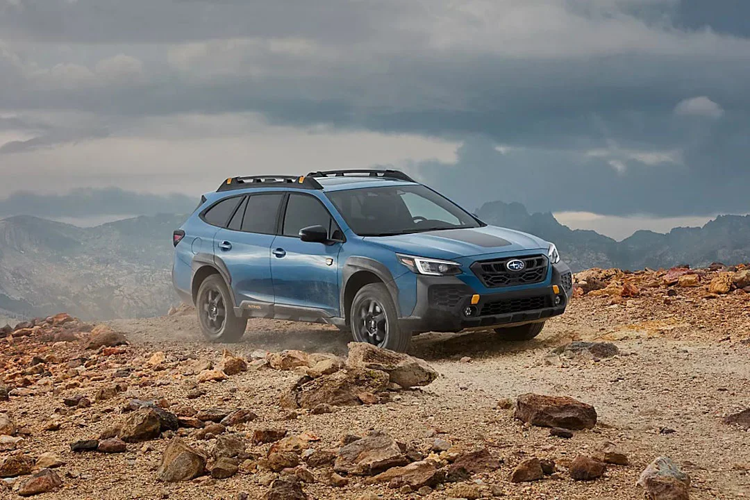 car-camping-subaru-outback-wilderness